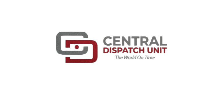 Central Dispatch Unit